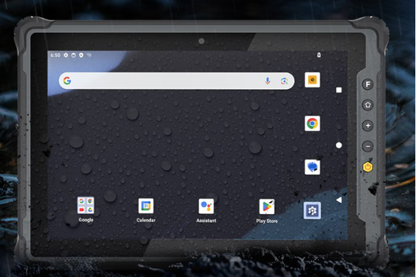 三防平板電腦防護(hù).png 三防平板電腦防護(hù).png