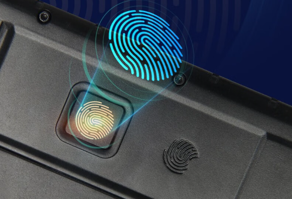 東田三防平板指紋解鎖.png 東田三防平板指紋解鎖.png