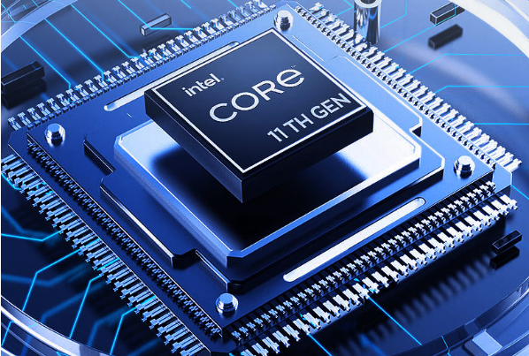 東田便攜電腦主機(jī)處理器.png 東田便攜電腦主機(jī)處理器.png