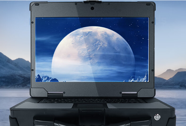 東田加固便攜機(jī).png 東田加固便攜機(jī).png