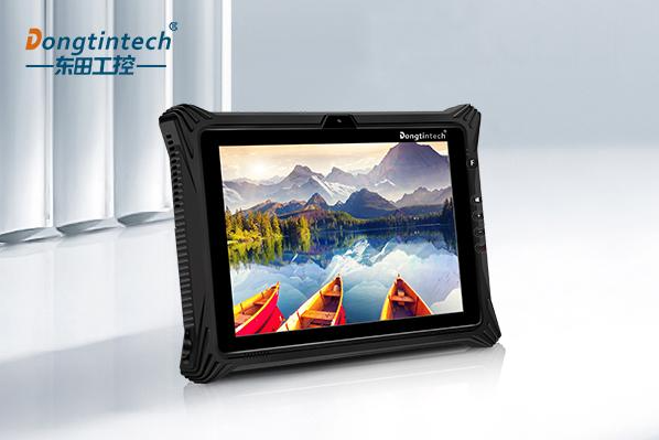東田三防平板電腦.png 東田三防平板電腦.png