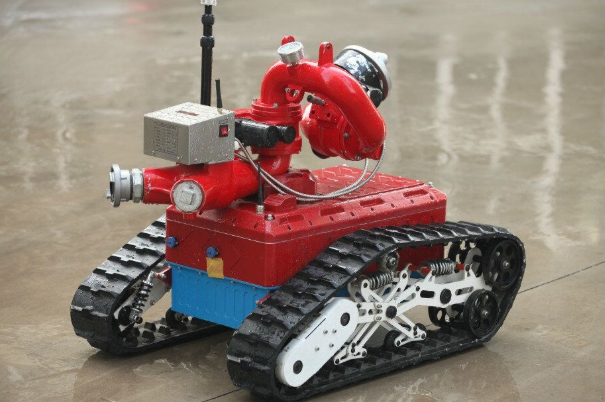 機器人設(shè)備.png 機器人設(shè)備.png