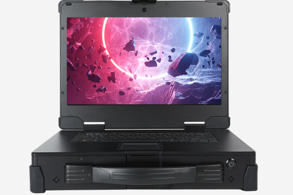 東田加固便攜機.png 東田加固便攜機.png