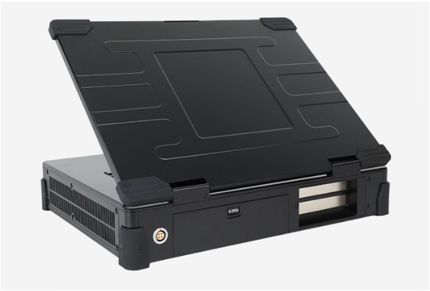 東田加固便攜機.png 東田加固便攜機.png