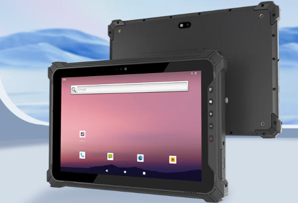 東田10英寸三防平板電腦.png 東田10英寸三防平板電腦.png