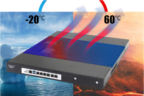 東田1U工控機(jī)運(yùn)行溫度.png 東田1U工控機(jī)運(yùn)行溫度.png