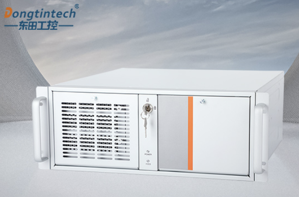 東田4U工控機.png