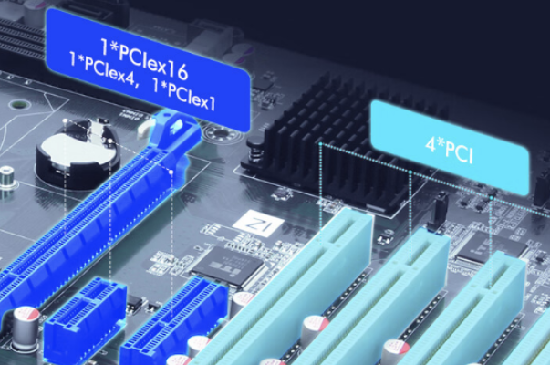 東田4U工控機(jī)擴(kuò)展插槽.png 東田4U工控機(jī)擴(kuò)展插槽.png