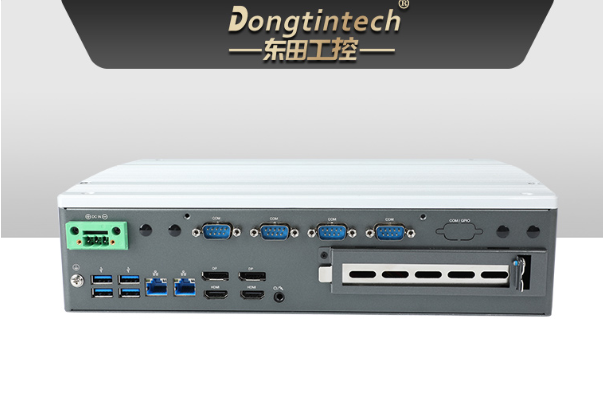 東田嵌入式無風扇工控機.png