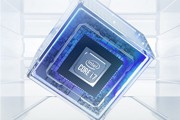 東田一體機電腦處理器.png 東田一體機電腦處理器.png