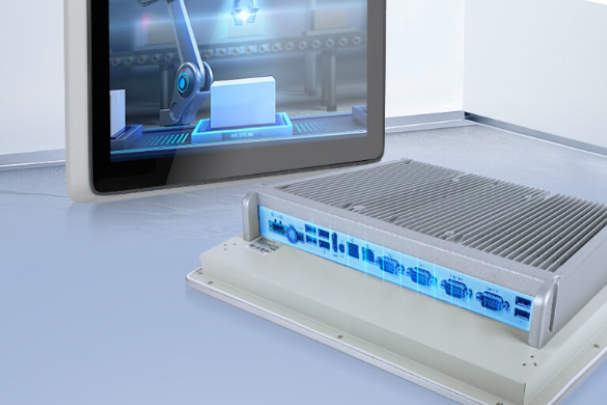 東田一體機電腦端口.png 東田一體機電腦端口.png