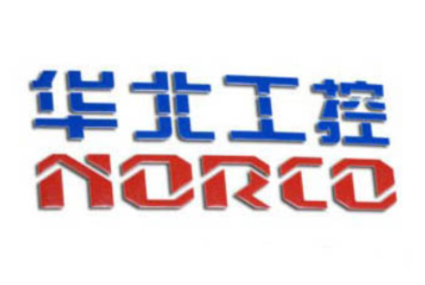 華北工控.png 華北工控.png