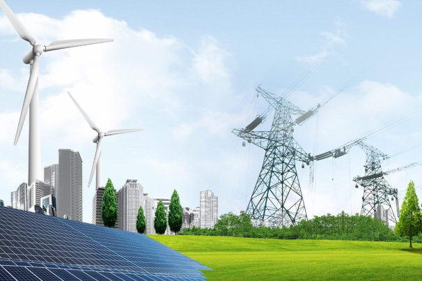 能源電力行業(yè).png 能源電力行業(yè).png