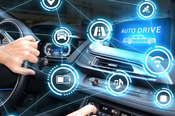 智能駕駛.png 智能駕駛.png