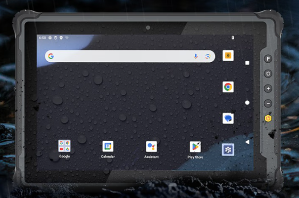 東田三防平板電腦防護(hù).png 東田三防平板電腦防護(hù).png