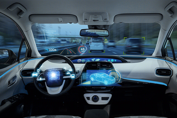 車(chē)載行業(yè).png 車(chē)載行業(yè).png