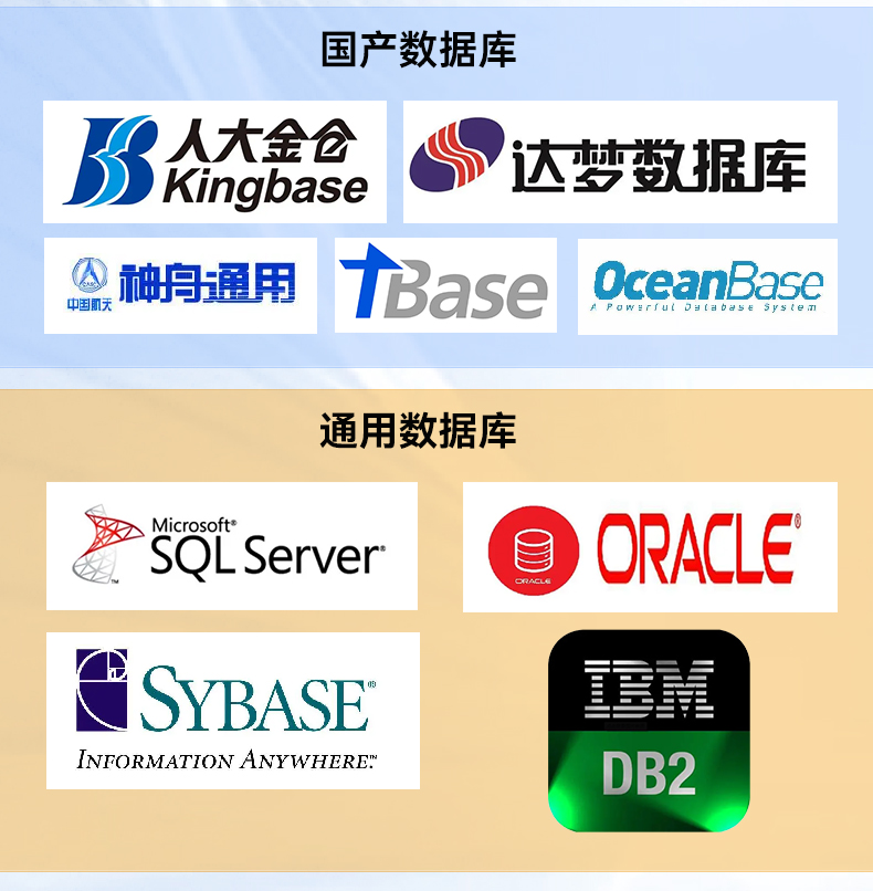 國(guó)產(chǎn)化飛騰D2000工控機(jī),麒麟系統(tǒng),金融/政務(wù)國(guó)產(chǎn)化替代,DT-610L-TD2KMB.jpg 國(guó)產(chǎn)化飛騰D2000工控機(jī),麒麟系統(tǒng),金融/政務(wù)國(guó)產(chǎn)化替代,DT-610L-TD2KMB.jpg