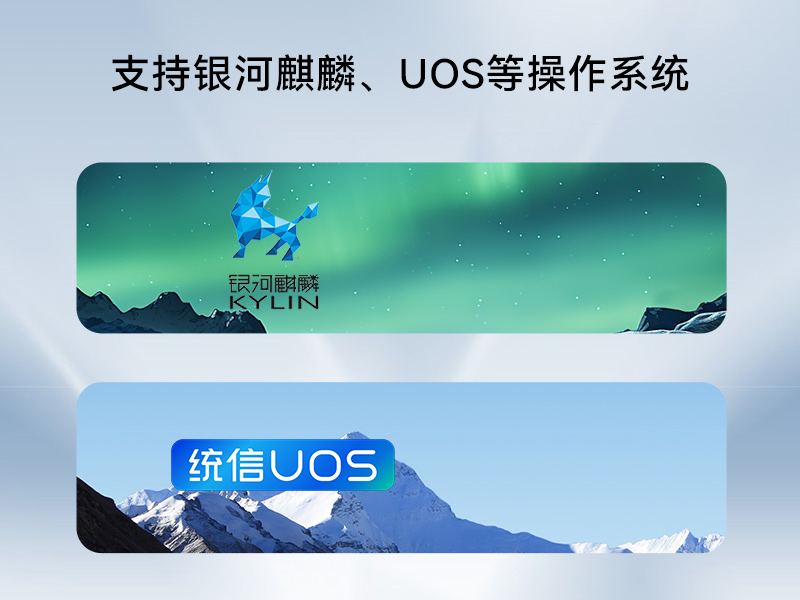 飛騰騰銳D2000國(guó)產(chǎn)化工控機(jī),銀河麒麟/UOS雙系統(tǒng),機(jī)器視覺(jué)控制主機(jī),DTB-2102L-FD2KMC2