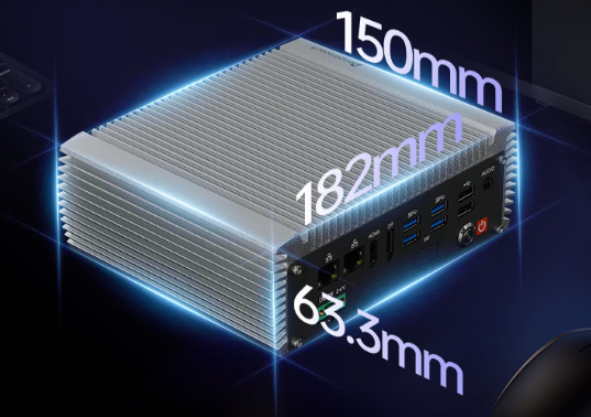 東田無風(fēng)扇嵌入式工控機(jī)尺寸.png 東田無風(fēng)扇嵌入式工控機(jī)尺寸.png