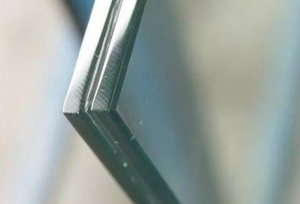 玻璃檢測(cè).png 玻璃檢測(cè).png