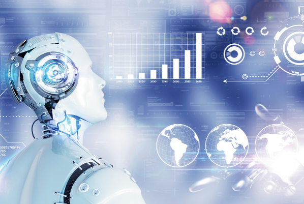 機(jī)器視覺(jué).png 機(jī)器視覺(jué).png