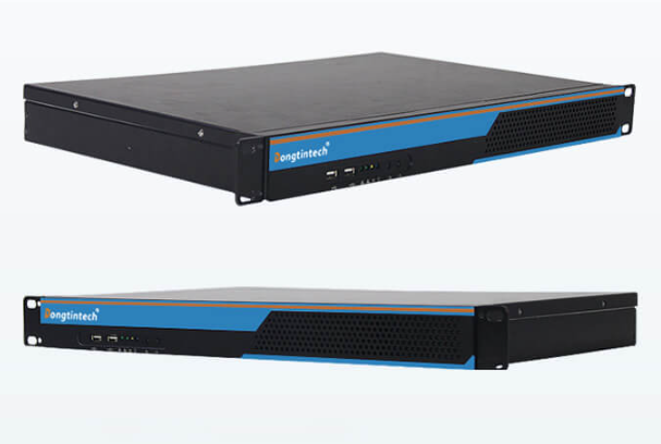 東田1U短款工控機(jī).png 東田1U短款工控機(jī).png