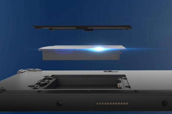 東田三防平板電腦電池續(xù)航.png 東田三防平板電腦電池續(xù)航.png