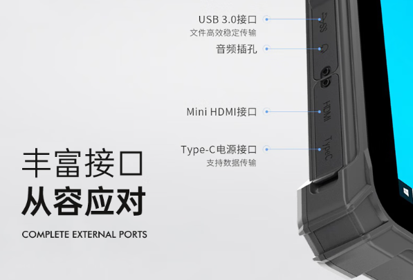 東田三防平板電腦端口.png 東田三防平板電腦端口.png