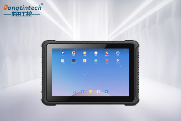 東田三防平板電腦.png 東田三防平板電腦.png