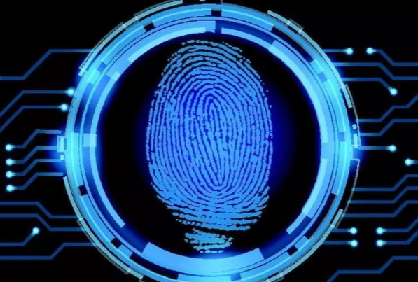 東田國產(chǎn)三防平板指紋識別.png 東田國產(chǎn)三防平板指紋識別.png