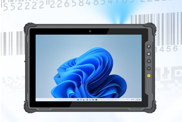 東田三防平板電腦.png 東田三防平板電腦.png