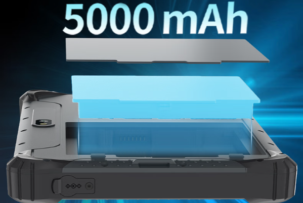 東田三防平板電腦續(xù)航.png 東田三防平板電腦續(xù)航.png