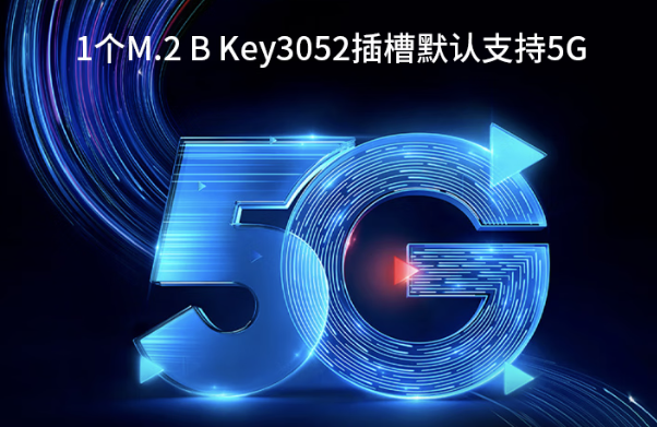 東田mini工業(yè)主機(jī)5G通信.png