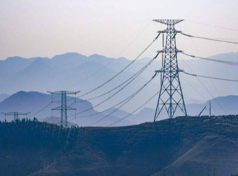 電力行業(yè).png 電力行業(yè).png