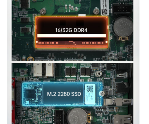 東田工控機(jī)存儲(chǔ).png 東田工控機(jī)存儲(chǔ).png