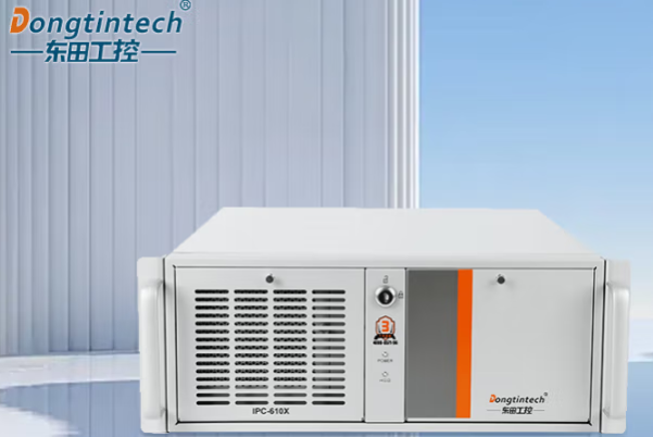 東田上架式工控機(jī).png 東田上架式工控機(jī).png