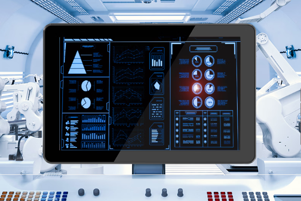 東田工業(yè)平板電腦一體機.png 東田工業(yè)平板電腦一體機.png