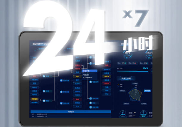 東田工業(yè)平板電腦一體機穩(wěn)定性.png 東田工業(yè)平板電腦一體機穩(wěn)定性.png