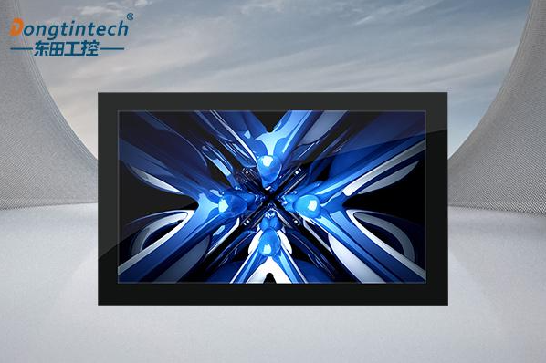 東田工業(yè)平板電腦.png 東田工業(yè)平板電腦.png