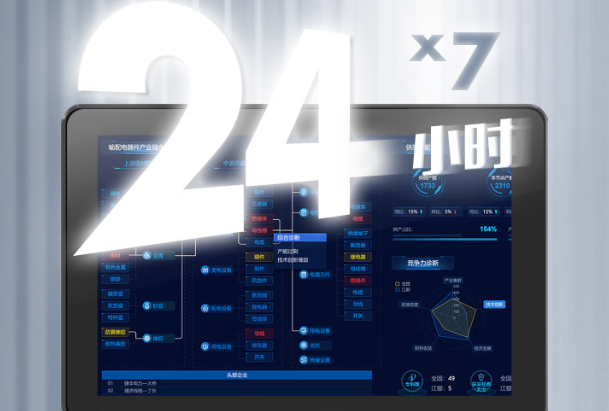 工業(yè)平板電腦穩(wěn)定性.png 工業(yè)平板電腦穩(wěn)定性.png