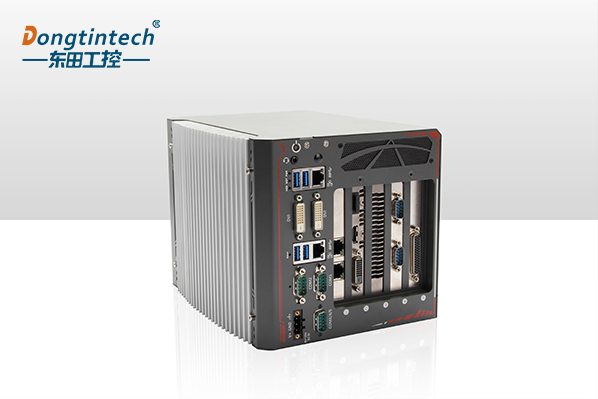 東田壁掛式工控機(jī).png 東田壁掛式工控機(jī).png