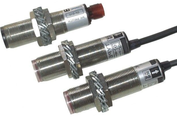 光電傳感器.png 光電傳感器.png