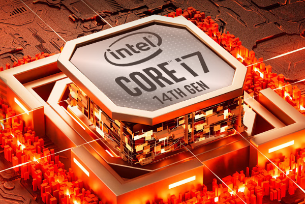 東田車載工控機處理器.png 東田車載工控機處理器.png