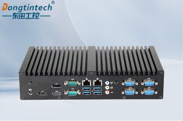 東田無(wú)風(fēng)扇嵌入式工控機(jī).png