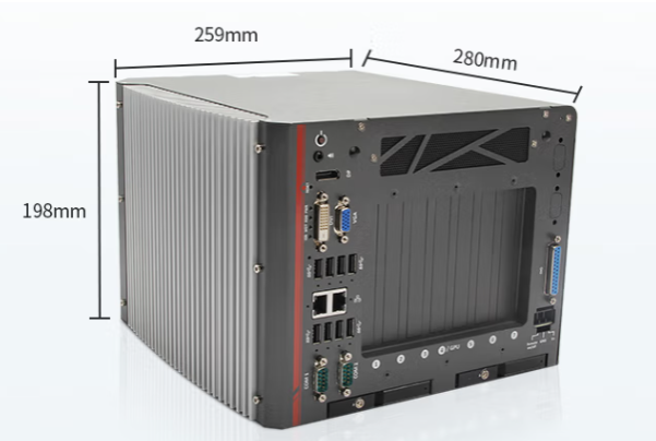 東田嵌入式工控機(jī)尺寸.png 東田嵌入式工控機(jī)尺寸.png