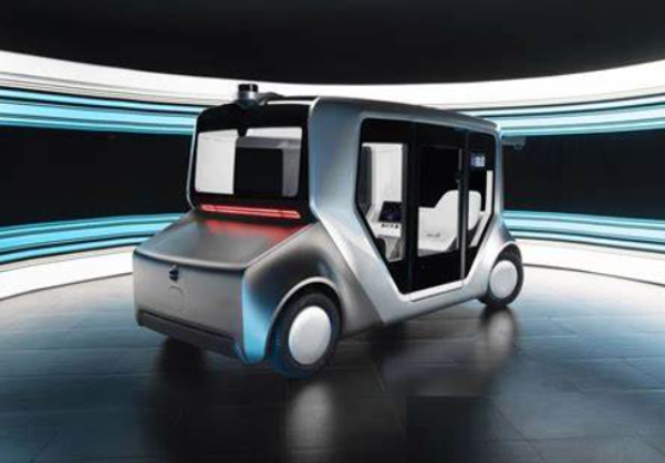 低速無人駕駛.png 低速無人駕駛.png