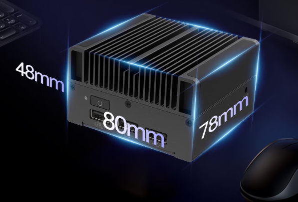 東田嵌入式低功耗工控機(jī)尺寸.png 東田嵌入式低功耗工控機(jī)尺寸.png