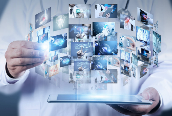 智慧醫(yī)療.png 智慧醫(yī)療.png