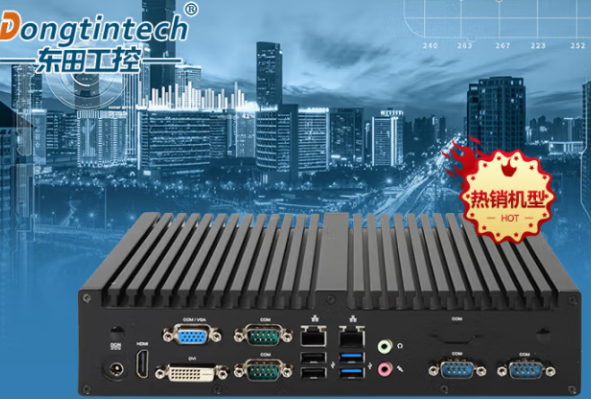 東田嵌入式工控機.png