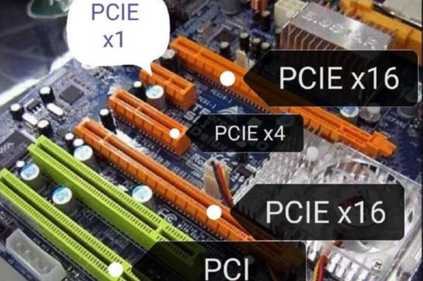 PCIE擴展插槽.png